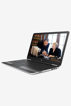 HP 15-BS549TU (Celeron Dual Core/4GB/500GB/15.6/DOS/INT)