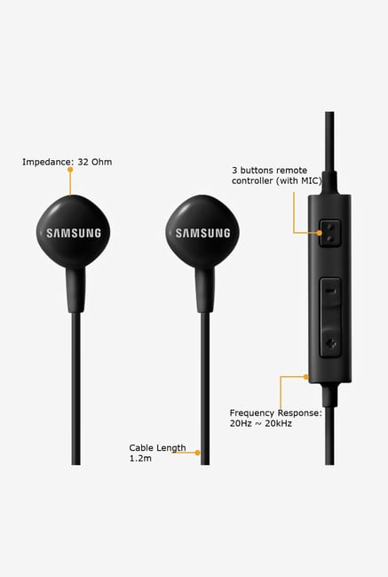 samsung wireless headphones volume reset samsung wireless headphones volume reset
