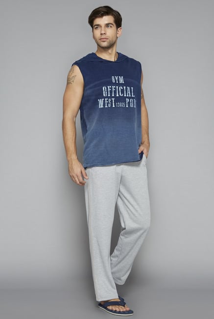 westsport track pants