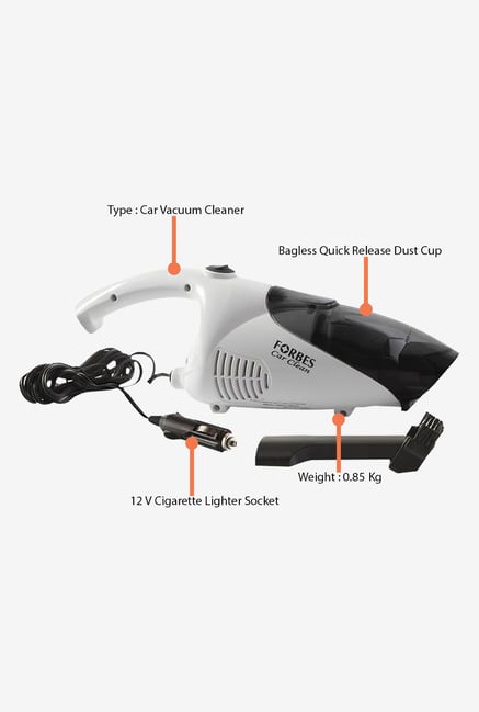 beldray cordless vacuum asda