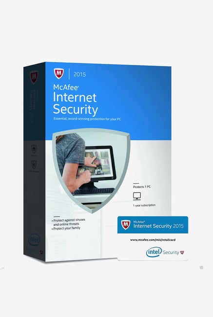 mcafee internet security ключик на 2015 год mcafee internet security ключик на 2015 год