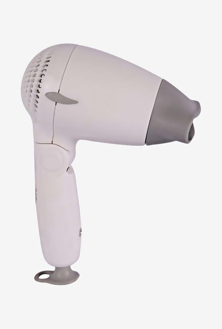 croma hair dryer and straightener