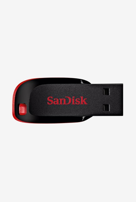 SanDisk iXpand USB 3.0Lightning Flash Drive 64GB Silver - Office Depot