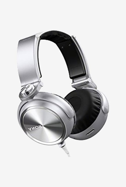 sony mdr xb910 price