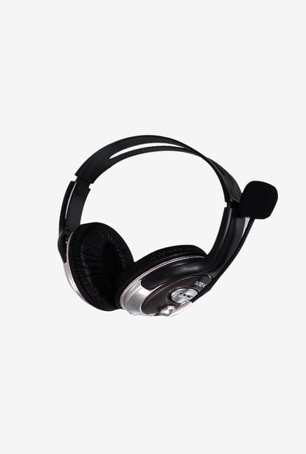 intex usb headphones
