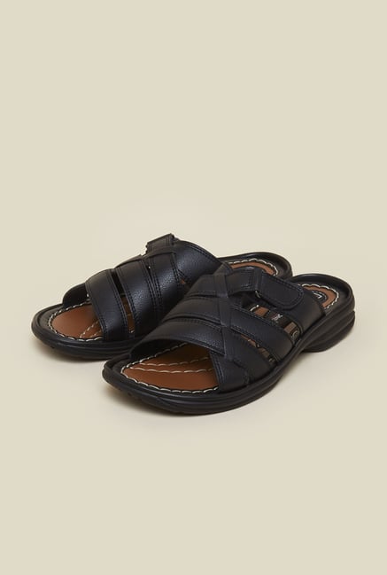 Franco leone sandals hot sale online shopping