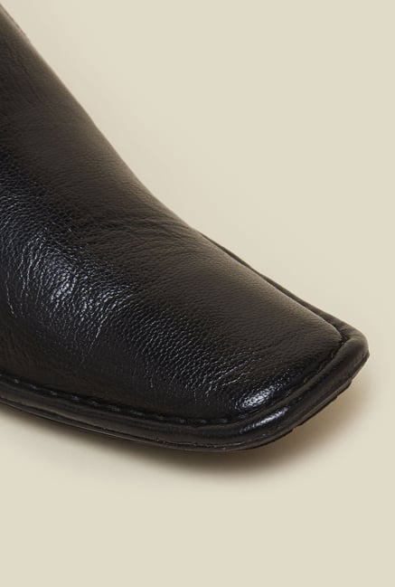 franco leone chappals