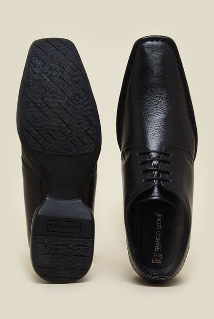 franco leone formal shoes online