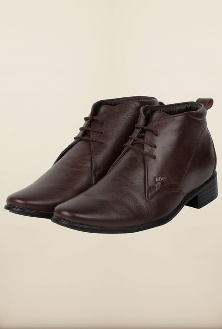 lee cooper formal shoes online