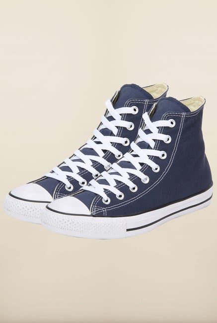 198s converse shoes
