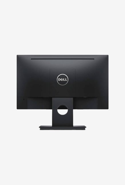 Buy Dell Inspiron 3250 Desktop (Intel Core i5, 4GB, 1TB) Black