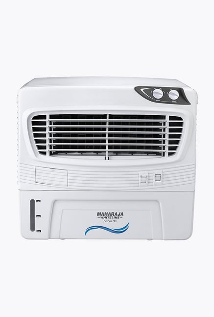 maharaja desert cooler