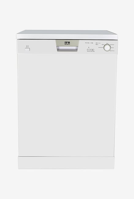 ifb dishwasher neptune vx stand