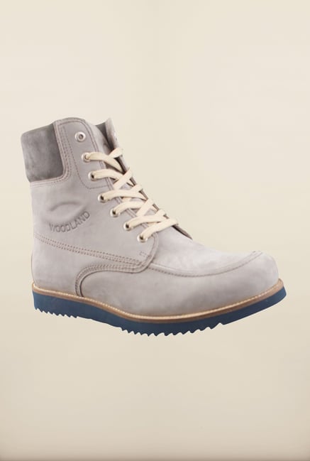 buy grey boots