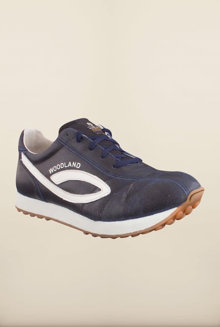 tata cliq woodland shoes