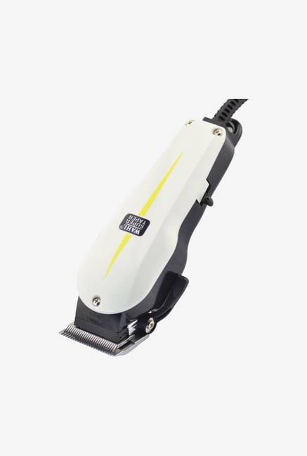 Wahl Super taper 08466-424 Trimmer For Men