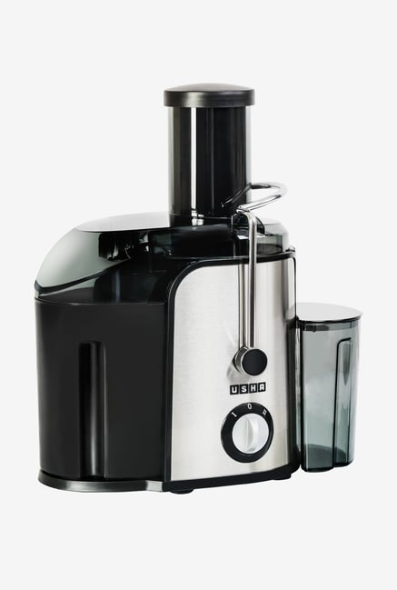 Premium slow juicer smoothie maker hg series