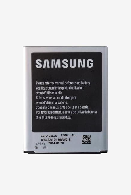 buy phone battery online