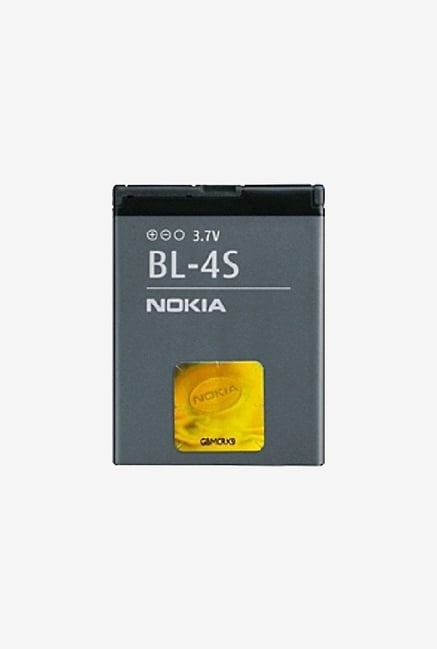 Bl 4s для какой nokia