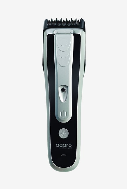 agaro beard trimmer
