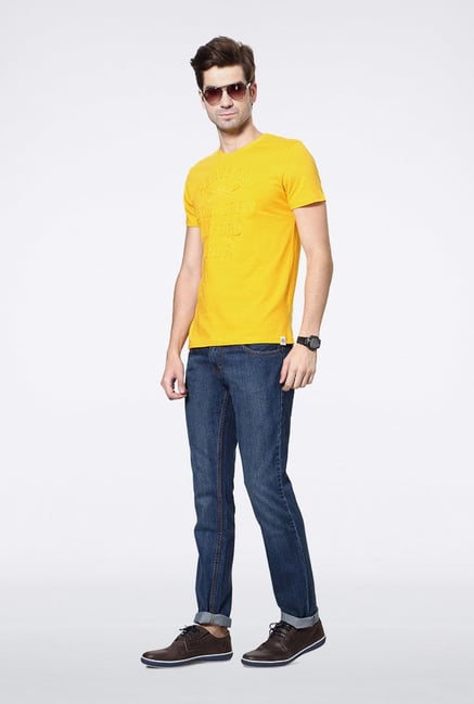 oxford jeans price