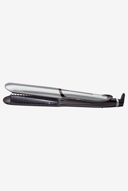 Buy Babyliss iPro 235 XL ST389E Hair Straightener Black online in India TataCLiQ