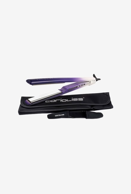 C3 straighteners outlet