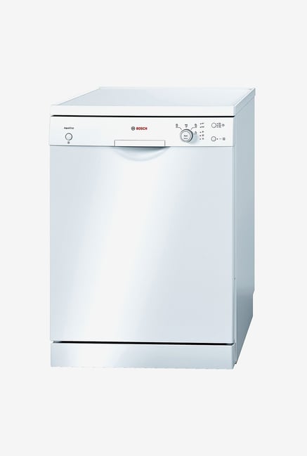 Bosch sms40e32eu