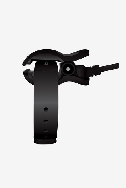 yogg fitness band