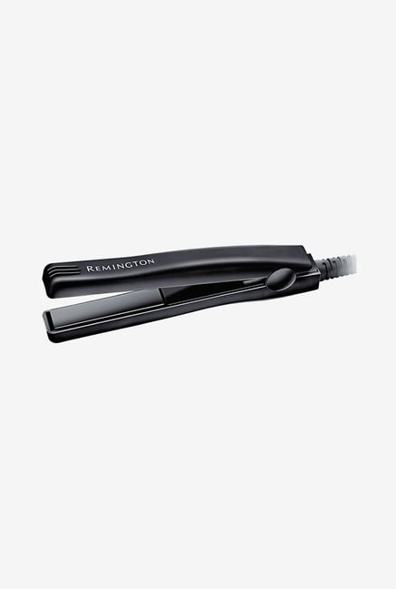 Remington Define & Style S2880 Hair Straightener (Black)