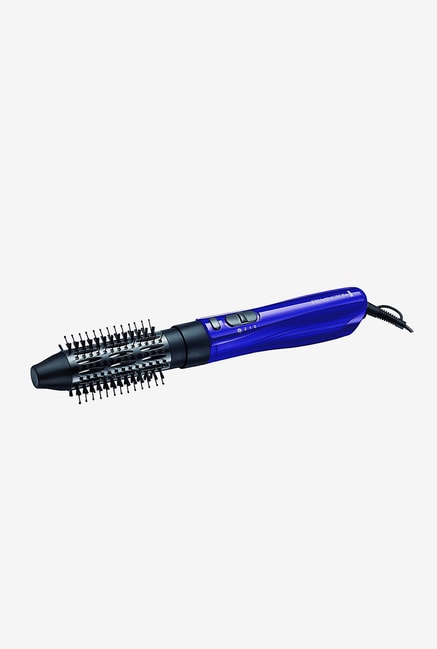 Remington AS800 Dry & Style AirStyler (Blue)
