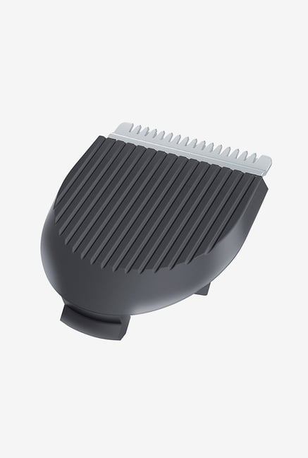 Buy Remington Bht2000a Body Hair Trimmer Silver Online At Best