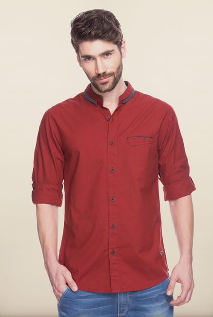 spykar online shopping india