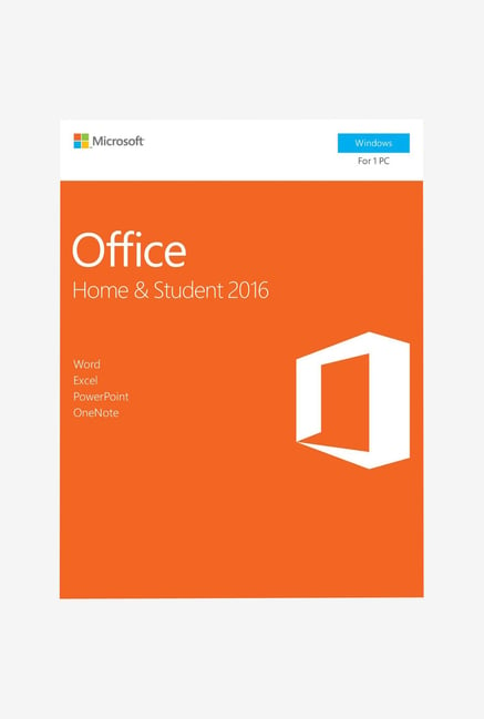 ms office for students price