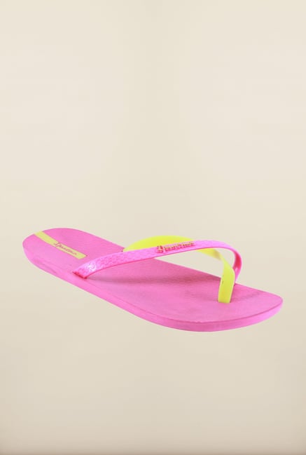 buy ipanema flip flops online