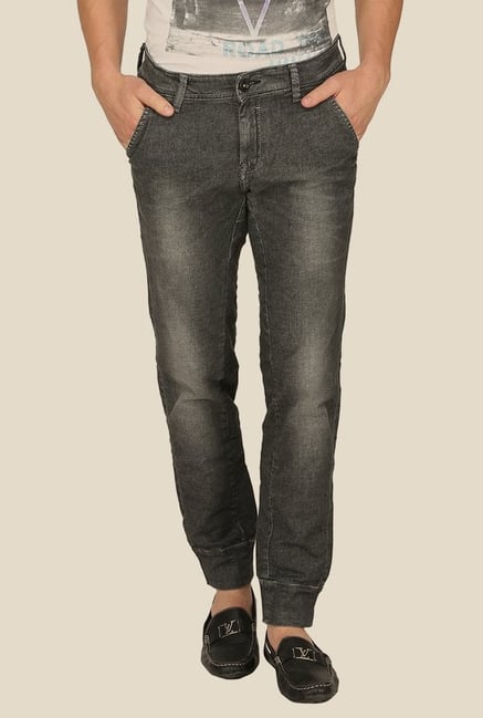 mufti-grey-acid-washed-jeans