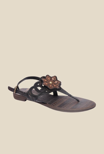 grendha sandals online