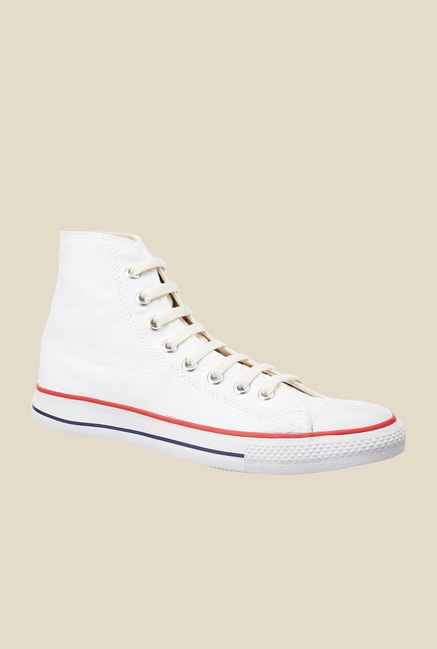 cheapest place to buy converse
