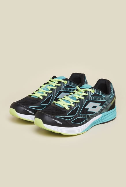 everrun shoes