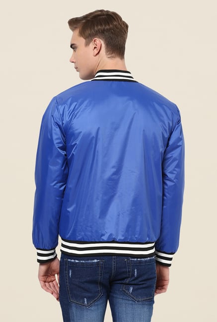 Yepme jacket clearance