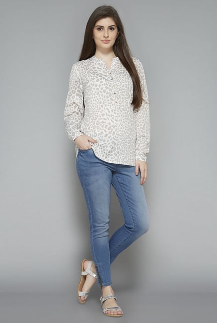 westside jeans price