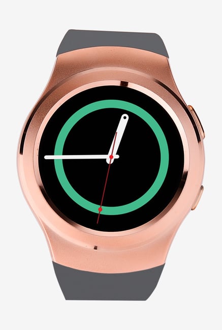 bingo c4 smartwatch