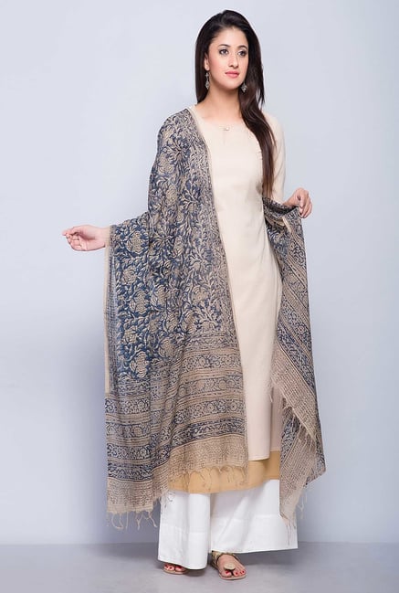 Fabindia discount coupon
