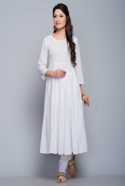 fabindia kurtis online