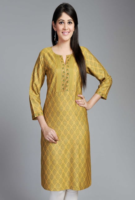 fabindia kurtis online