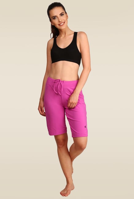 jockey sports bra 1378