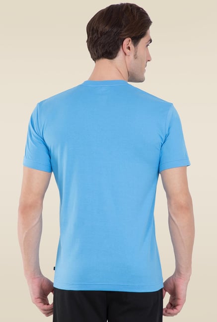 jockey 2714