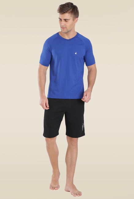 Jockey sport sale performance shorts