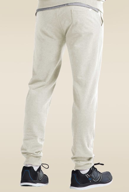 jockey usa originals track pants