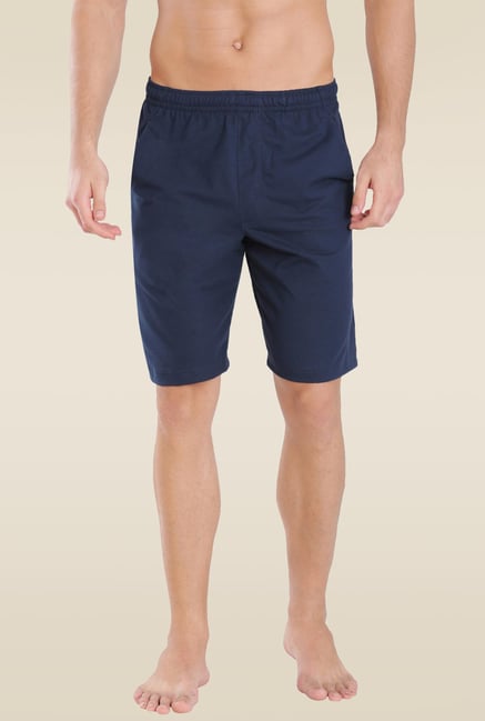 Jockey sp26 sale